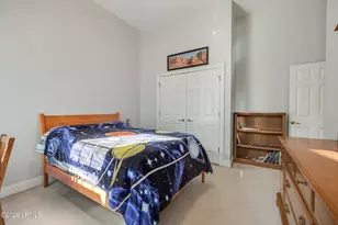 76 Victory Point Dr, Bluffton, SC 29910 - Photo 36