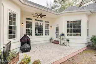 76 Victory Point Dr, Bluffton, SC 29910 - Photo 54