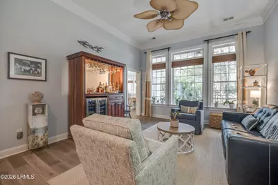 76 Victory Point Drive, Bluffton, SC 29910 - Photo 24