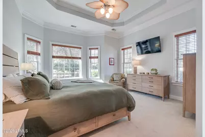 76 Victory Point Drive, Bluffton, SC 29910 - Photo 26