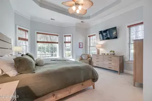 76 Victory Point Dr, Bluffton, SC 29910 - Photo 26