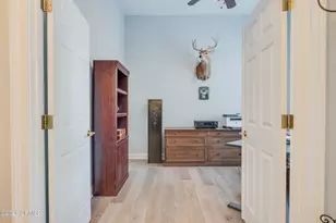 76 Victory Point Dr, Bluffton, SC 29910 - Photo 8