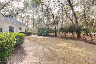 76 Victory Point Drive, Bluffton, SC 29910 - Photo 58
