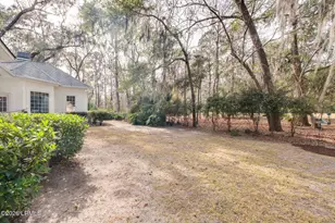 76 Victory Point Dr, Bluffton, SC 29910 - Photo 58