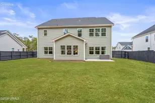 152 Thistle Ln, Beaufort, SC 29907 - Photo 62