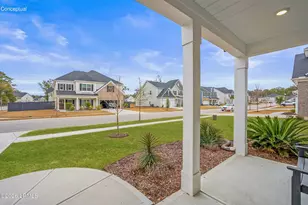 152 Thistle Ln, Beaufort, SC 29907 - Photo 64