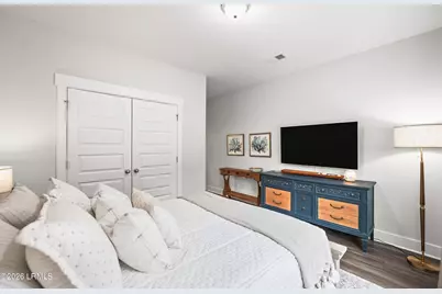 152 Thistle Lane, Beaufort, SC 29907 - Photo 28