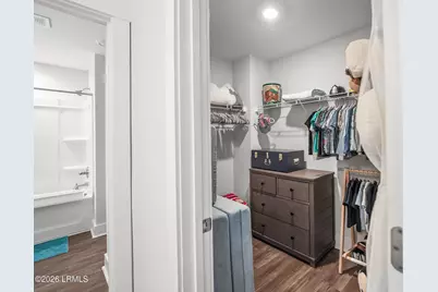 152 Thistle Lane, Beaufort, SC 29907 - Photo 50