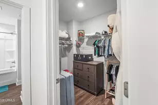 152 Thistle Ln, Beaufort, SC 29907 - Photo 50