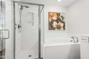 152 Thistle Ln, Beaufort, SC 29907 - Photo 42