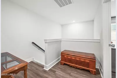 152 Thistle Lane, Beaufort, SC 29907 - Photo 56