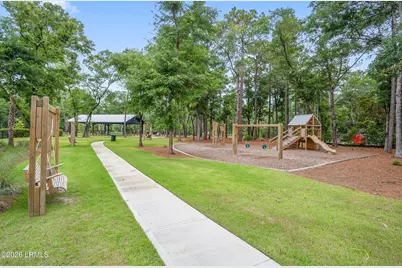 152 Thistle Lane, Beaufort, SC 29907 - Photo 68