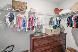 152 Thistle Ln, Beaufort, SC 29907 - Photo 54