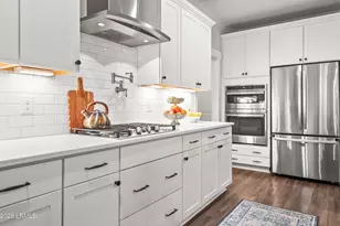 152 Thistle Ln, Beaufort, SC 29907 - Photo 12