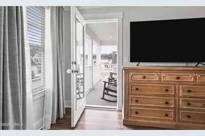 152 Thistle Lane, Beaufort, SC 29907 - Photo 38