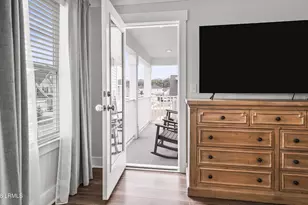 152 Thistle Ln, Beaufort, SC 29907 - Photo 38