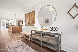 152 Thistle Ln, Beaufort, SC 29907 - Photo 6