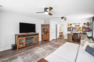 152 Thistle Ln, Beaufort, SC 29907 - Photo 34