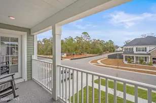 152 Thistle Ln, Beaufort, SC 29907 - Photo 40