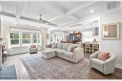 152 Thistle Lane, Beaufort, SC 29907 - Photo 58