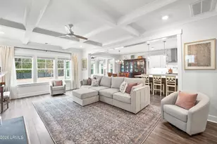 152 Thistle Ln, Beaufort, SC 29907 - Photo 58