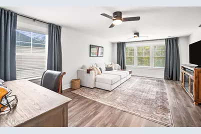 152 Thistle Lane, Beaufort, SC 29907 - Photo 32