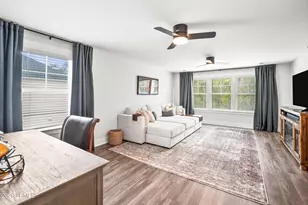 152 Thistle Ln, Beaufort, SC 29907 - Photo 32