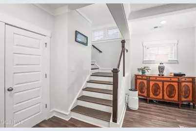 152 Thistle Lane, Beaufort, SC 29907 - Photo 30