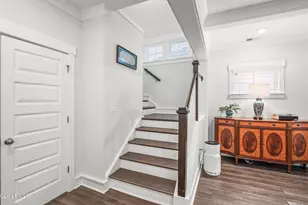 152 Thistle Ln, Beaufort, SC 29907 - Photo 30