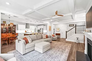 152 Thistle Ln, Beaufort, SC 29907 - Photo 20