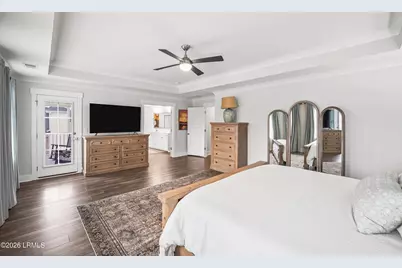 152 Thistle Lane, Beaufort, SC 29907 - Photo 36