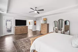 152 Thistle Ln, Beaufort, SC 29907 - Photo 36