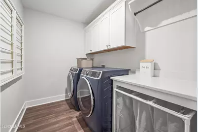 152 Thistle Lane, Beaufort, SC 29907 - Photo 46