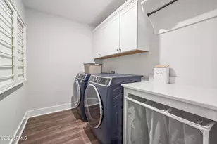 152 Thistle Ln, Beaufort, SC 29907 - Photo 46