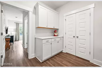 152 Thistle Lane, Beaufort, SC 29907 - Photo 26