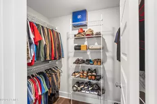 152 Thistle Ln, Beaufort, SC 29907 - Photo 44