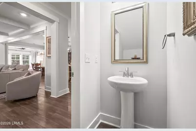 152 Thistle Lane, Beaufort, SC 29907 - Photo 24