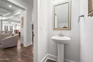 152 Thistle Ln, Beaufort, SC 29907 - Photo 24