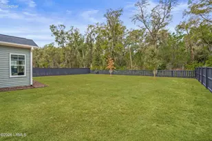 152 Thistle Ln, Beaufort, SC 29907 - Photo 60