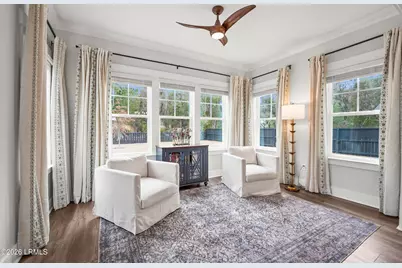 152 Thistle Lane, Beaufort, SC 29907 - Photo 16