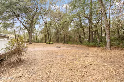 11 Redwood Lane, Beaufort, SC 29907 - Photo 48