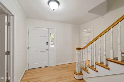 11 Redwood Lane, Beaufort, SC 29907 - Photo 6