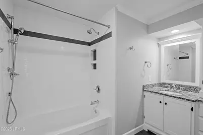 11 Redwood Lane, Beaufort, SC 29907 - Photo 42