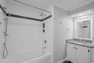 11 Redwood Ln, Beaufort, SC 29907 - Photo 42