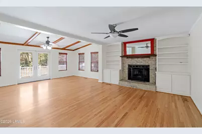 11 Redwood Lane, Beaufort, SC 29907 - Photo 24