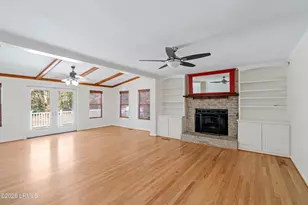 11 Redwood Ln, Beaufort, SC 29907 - Photo 24