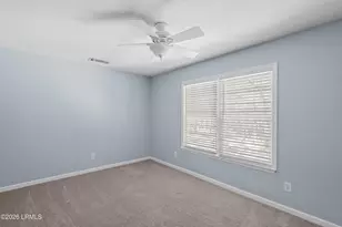 11 Redwood Ln, Beaufort, SC 29907 - Photo 30