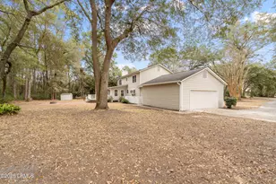 11 Redwood Ln, Beaufort, SC 29907 - Photo 44