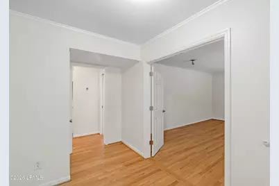 11 Redwood Lane, Beaufort, SC 29907 - Photo 10