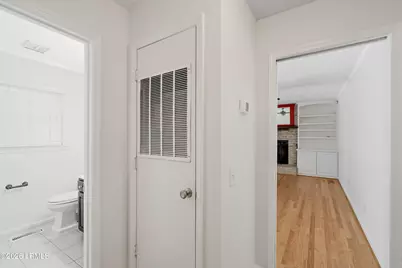 11 Redwood Lane, Beaufort, SC 29907 - Photo 22